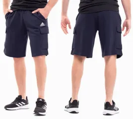 adidas-spodenki-krotkie-meskie-szorty-sportowe-wygodne-essentials-roz-s