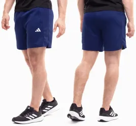 adidas-spodenki-krotkie-meskie-szorty-sportowe-wygodne-essentials-roz-s