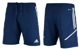 adidas-spodenki-krotkie-meskie-sportowe-roz-s