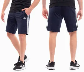 adidas-spodenki-krotkie-meskie-szorty-sportowe-wygodne-essentials-roz-s
