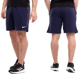 nike-spodenki-krotkie-meskie-sportowe-szorty-park-20-roz-xxl