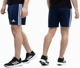 spodenki-meskie-adidas-squadra-21-krotkie-sportowe-treningowe-lato-roz-s