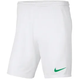spodenki-meskie-nike-dry-park-iii-krotkie-sportowe-treningowe-lato-r-l