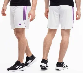 spodenki-meskie-adidas-tiro-23-krotkie-sportowe-treningowe-lato-roz-s