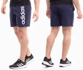 adidas-spodenki-krotkie-meskie-szorty-sportowe-wygodne-essentials-roz-s