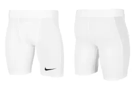 spodenki-meskie-nike-dri-fit-sportowe-treningowe-lekkie-elastyczne-roz-xl