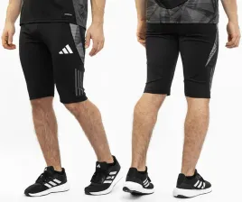 spodenki-meskie-adidas-tiro-24-krotkie-sportowe-treningowe-czarne-roz-s
