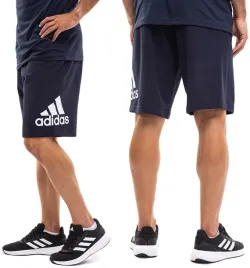 adidas-spodenki-krotkie-meskie-sportowe-roz-m