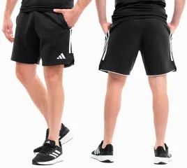 spodenki-meskie-adidas-tiro-23-krotkie-sportowe-szorty-treningowe-lato-s