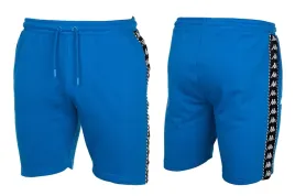kappa-spodenki-krotkie-meskie-sportowe-roz-s