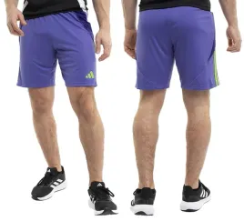 spodenki-meskie-adidas-tiro-24-krotkie-sportowe-treningowe-lato-roz-l