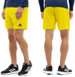 spodenki-meskie-adidas-entrada-22-krotkie-sportowe-treningowe-lato-roz-xxl