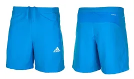 adidas-spodenki-krotkie-meskie-sportowe-roz-s