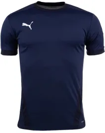koszulka-dziecieca-puma-sportowa-t-shirt-na-w-f-krotki-rekaw-roz-128
