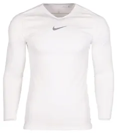 koszulka-dziecieca-longsleeve-nike-treningowa-sportowa-z-dlugim-rekawem-s