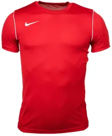 nike-koszulka-dziecieca-sportowa-t-shirt-roz-xs