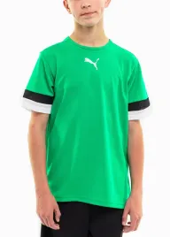 puma-koszulka-dziecieca-sportowa-t-shirt-treningowa-krotki-rekaw-roz-116