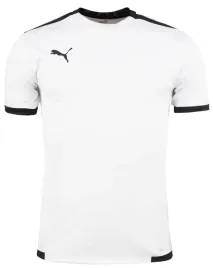 puma-koszulka-t-shirt-dziecieca-sportowa-roz-140