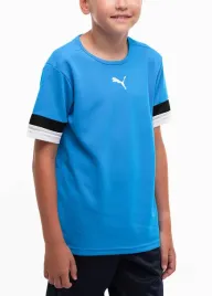 puma-koszulka-dziecieca-sportowa-t-shirt-treningowa-krotki-rekaw-roz-152