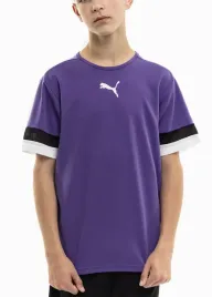 puma-koszulka-dziecieca-sportowa-t-shirt-treningowa-krotki-rekaw-roz-128
