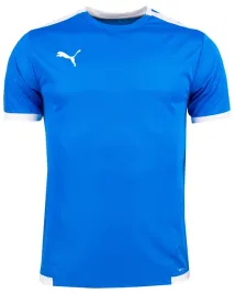 puma-koszulka-t-shirt-dziecieca-sportowa-roz-140