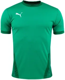 koszulka-dziecieca-puma-sportowa-t-shirt-na-w-f-krotki-rekaw-roz-116