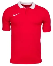 koszulka-polo-dziecieca-nike-park-20-sportowa-roz-xl