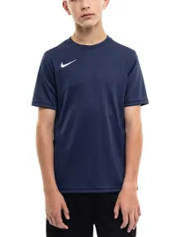 koszulka-dziecieca-nike-park-vii-t-shirt-dla-dzieci-sportowa-treningowa-xs