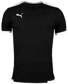 puma-koszulka-t-shirt-dziecieca-sportowa-roz-152