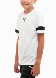 puma-koszulka-dziecieca-sportowa-t-shirt-treningowa-krotki-rekaw-roz-116