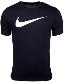 koszulka-dziecieca-nike-t-shirt-dla-dzieci-sportowa-treningowa-bawelna-m