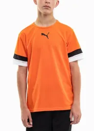 puma-koszulka-dziecieca-sportowa-t-shirt-treningowa-krotki-rekaw-roz-128
