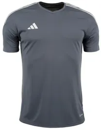 koszulka-dziecieca-adidas-krotki-rekaw-sportowa-na-wf-tiro-23-roz-152