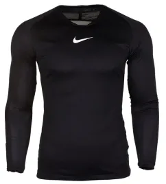 koszulka-dziecieca-longsleeve-nike-treningowa-sportowa-z-dlugim-rekawem-l