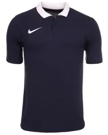 koszulka-polo-dziecieca-nike-park-20-sportowa-roz-xl