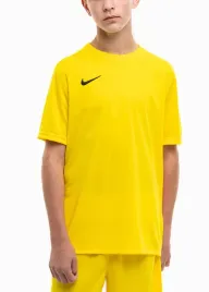 koszulka-dziecieca-nike-park-vii-t-shirt-dla-dzieci-sportowa-treningowa-xs