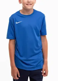 koszulka-dziecieca-nike-park-vii-t-shirt-dla-dzieci-sportowa-treningowa-m