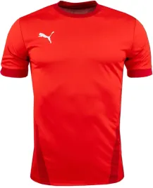 koszulka-dziecieca-puma-sportowa-t-shirt-na-w-f-krotki-rekaw-roz-152