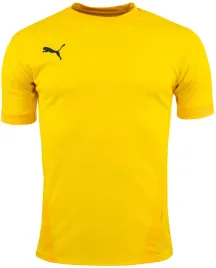 koszulka-dziecieca-puma-sportowa-t-shirt-na-w-f-krotki-rekaw-roz-128