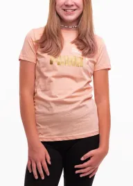 puma-koszulka-dziecieca-bluzka-sportowa-t-shirt-dla-dzieci-logo-roz-116