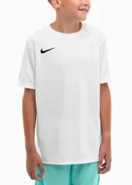 koszulka-dziecieca-nike-park-vii-t-shirt-dla-dzieci-sportowa-treningowa-s