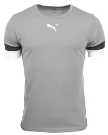 puma-koszulka-dziecieca-sportowa-t-shirt-treningowa-krotki-rekaw-roz-140