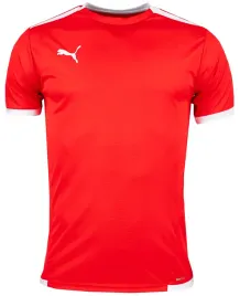 puma-koszulka-t-shirt-dziecieca-sportowa-roz-140