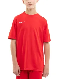 koszulka-dziecieca-nike-park-vii-t-shirt-dla-dzieci-sportowa-treningowa-xs