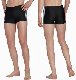kapielowki-meskie-adidas-spodenki-kapielowe-krotkie-na-basen-szorty-r-3