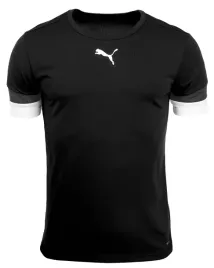 puma-koszulka-dziecieca-sportowa-t-shirt-treningowa-krotki-rekaw-roz-164