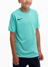 koszulka-dziecieca-nike-park-vii-t-shirt-dla-dzieci-sportowa-treningowa-xs