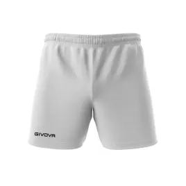 givova-spodenki-meskie-sportowe-krotkie-p0180003-rozmiar-l