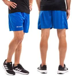 givova-spodenki-krotkie-meskie-sportowe-roz-l