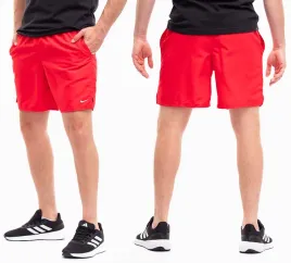nike-spodenki-kapielowe-meskie-krotkie-kapielowki-7-volley-nessa-roz-xxl